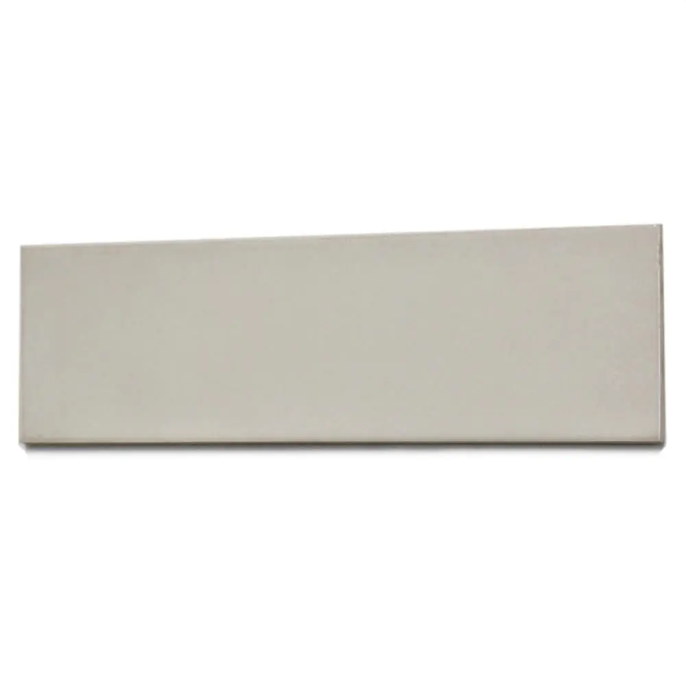Wandfliese Cifre Omnia beige brillo beige 7,5x30 cm I.Sorte Wandfliese Cifre Omnia beige brillo beige 7,5x30 cm I.Sorte