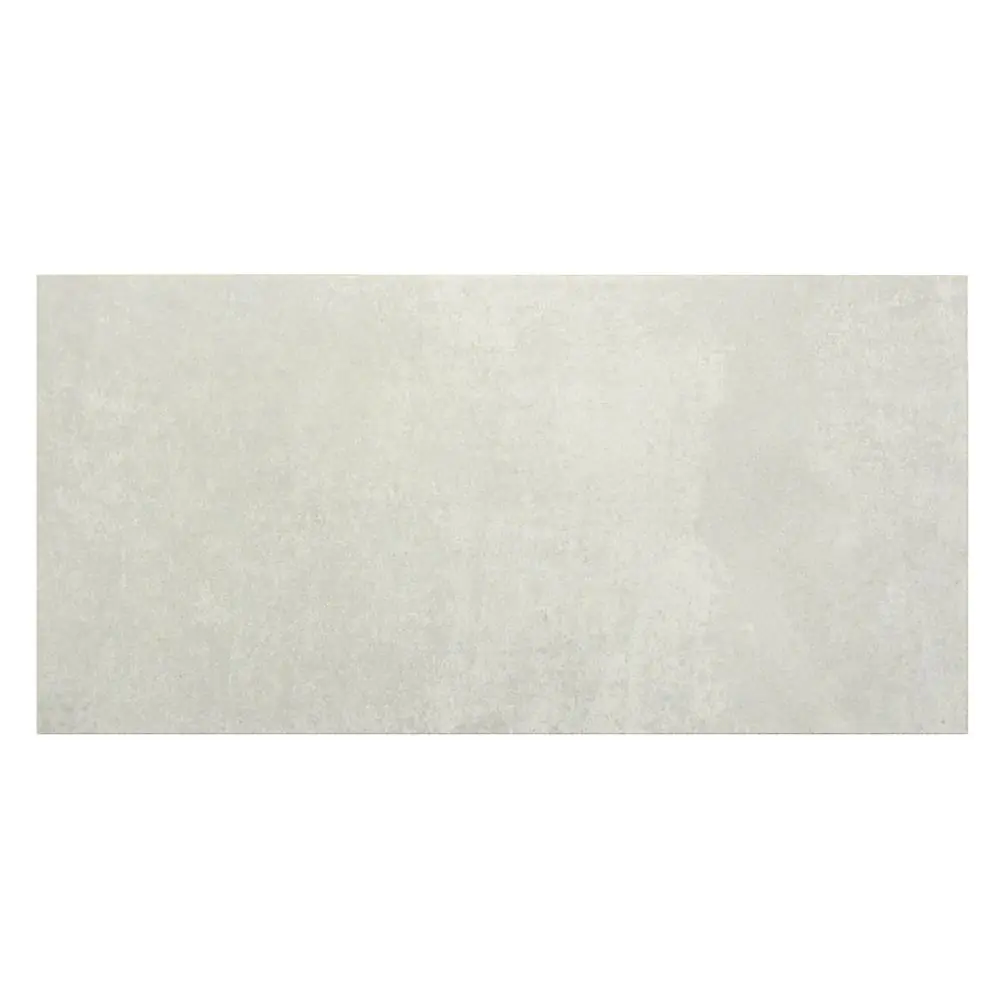 Bodenfliese Villeroy & Boch 2394 AL40 Atlanta foggy grey grau 30x60 cm I.Sorte Bodenfliese Villeroy & Boch 2394 AL40 Atlanta foggy grey grau 30x60 cm I.Sorte