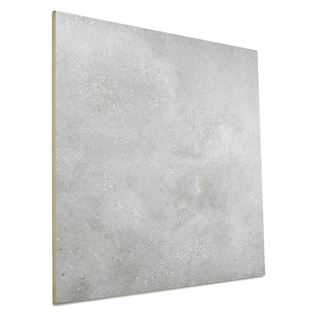 Bodenfliese Villeroy & Boch 2321 TC6L Urban Jungle grey grau 60x60 cm I.Sorte
