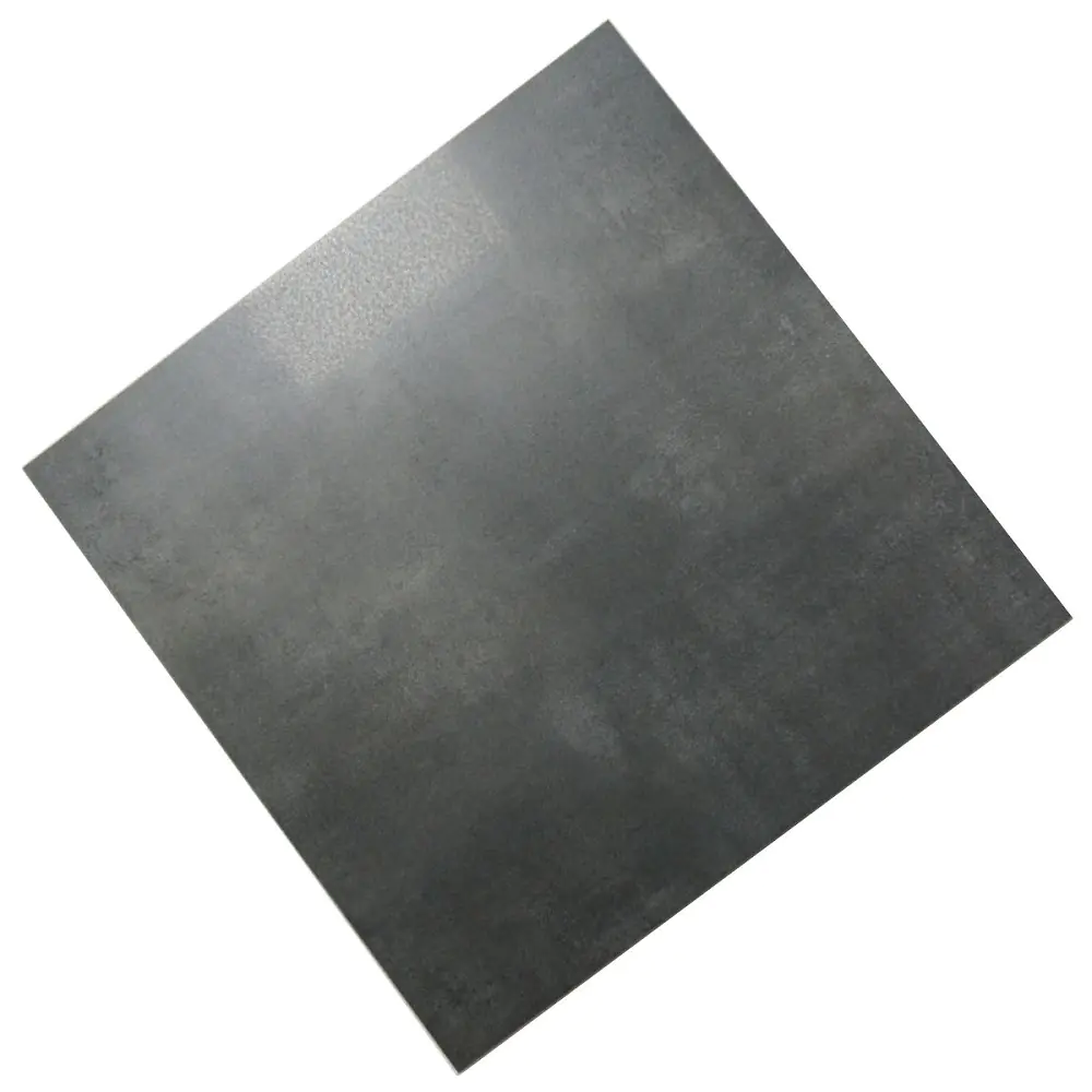 Bodenfliese Villeroy & Boch 2660 CM9L Spotlight anthrazit 60x60 cm I.Sorte