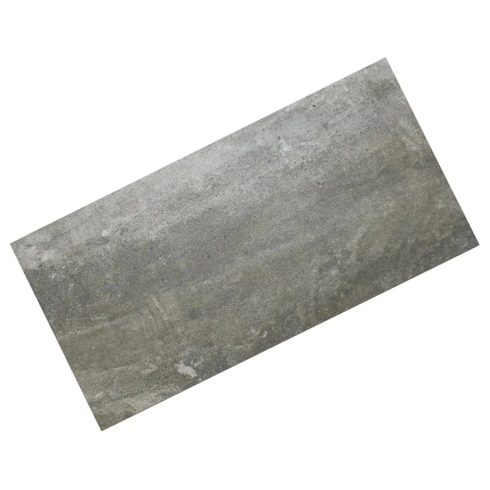 Bodenfliese Villeroy & Boch 2842 BU7L Cadiz grey multicolor 40x80 cm I.Sorte Bodenfliese Villeroy & Boch 2842 BU7L Cadiz grey multicolor 40x80 cm I.Sorte