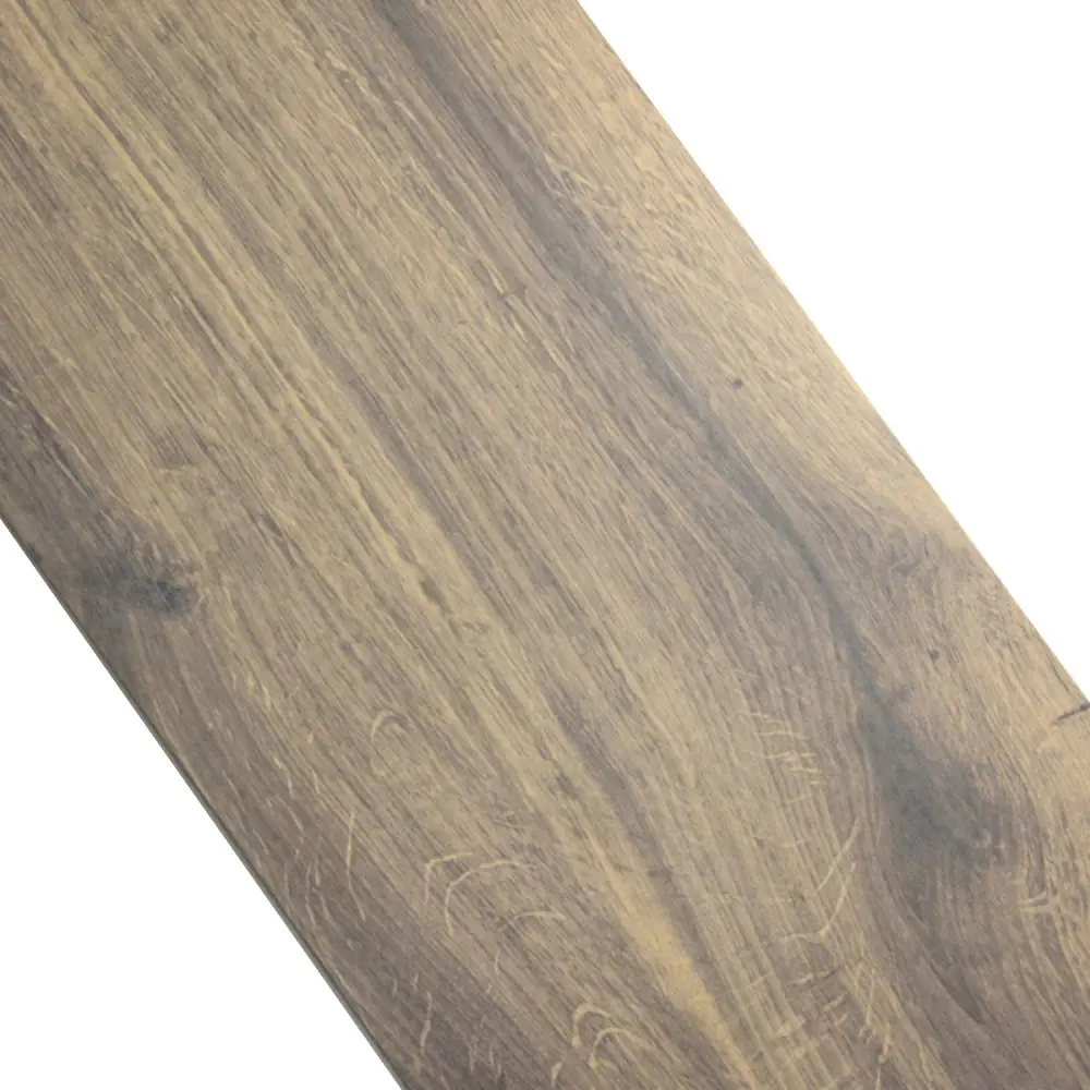 Bodenfliese Rondine J85995 Bricola noce braun 30x120 cm I.Sorte Bodenfliese Rondine J85995 Bricola noce braun 30x120 cm I.Sorte