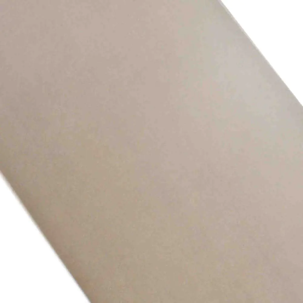 Bodenfliese Villeroy & Boch 2690 PL11 Pure Line hellgreige hellbraun 60x120 cm I.Sorte