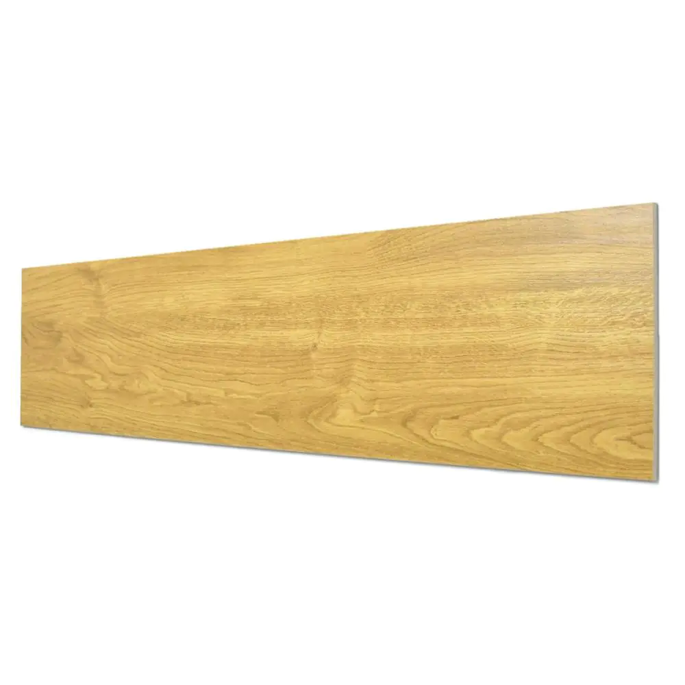 Bodenfliese Villeroy & Boch 2793 HE20 Oak Side terre braun 30x120 cm I.Sorte