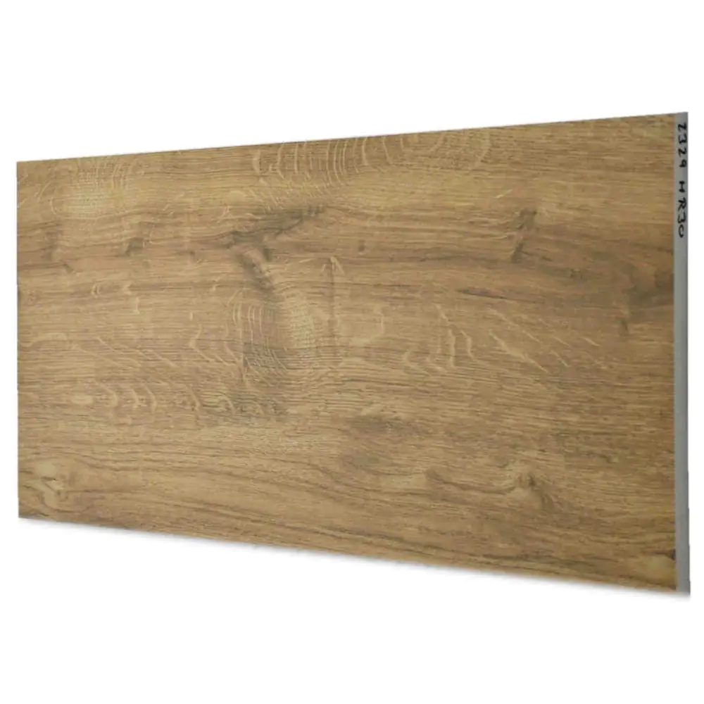 Bodenfliese Villeroy & Boch 2329 HR30 Oak Park Plus brandy braun 30x60 cm I.Sorte