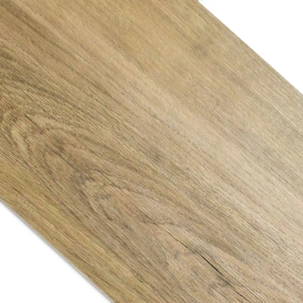 Bodenfliese Villeroy & Boch 2793 EW30 Oak Flair honey greige 30x120 cm I. Sorte