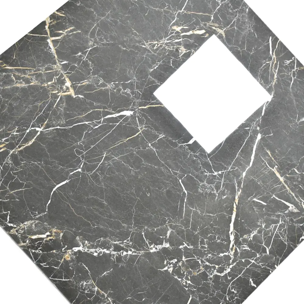 Bodenfliese Villeroy & Boch 2961 M80P Marble Selection port st. laurent 120x120 cm I.Sorte