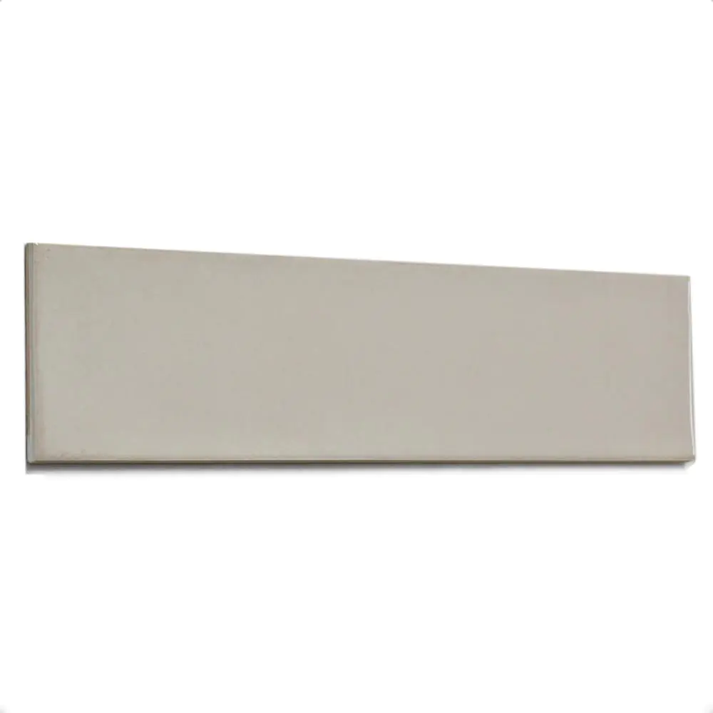 Wandfliese Cifre Omnia beige brillo beige 7,5x30 cm I.Sorte Wandfliese Cifre Omnia beige brillo beige 7,5x30 cm I.Sorte