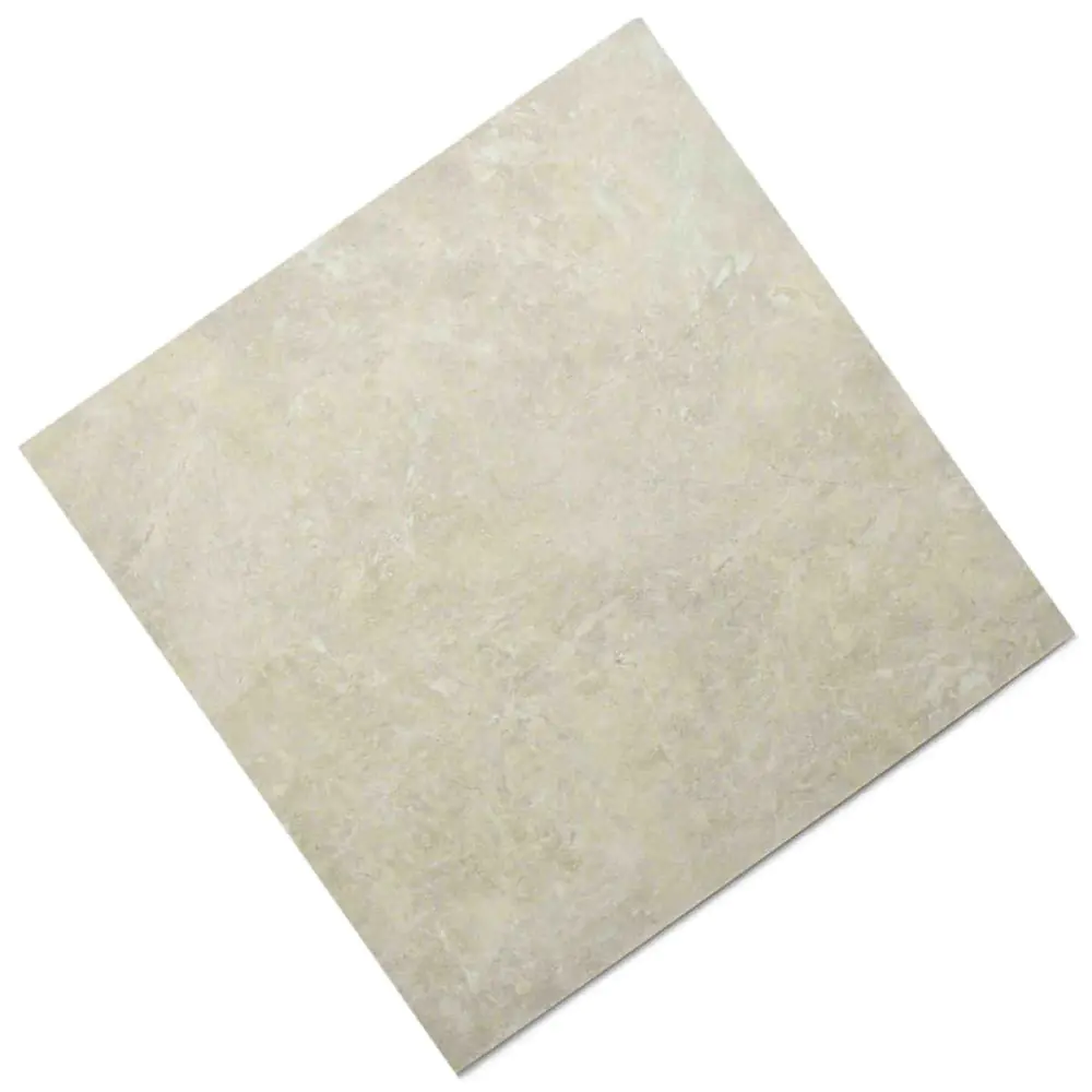 Terrassenplatte Villeroy & Boch 2882 TH20 Montevida beige 80x80 cm I.Sorte