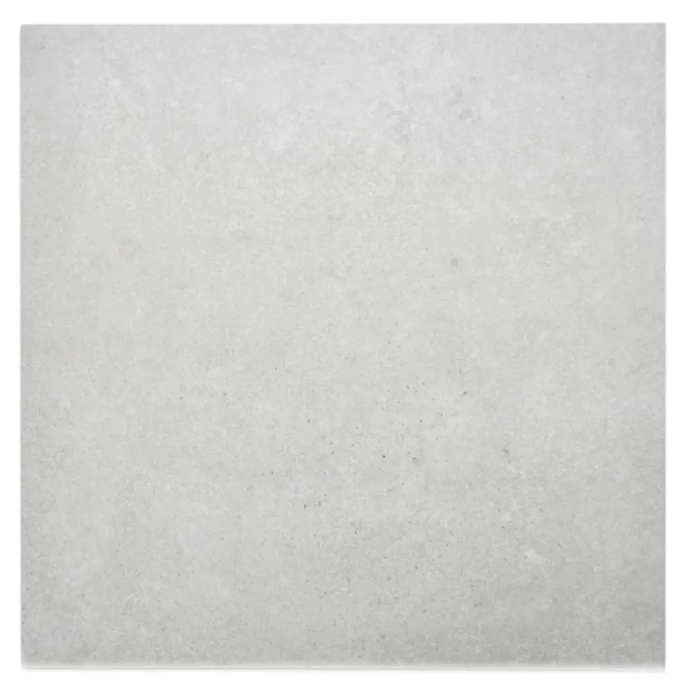 Bodenfliese Villeroy & Boch 2310 SK60 Soho light grey hellgrau 60x60 cm I.Sorte