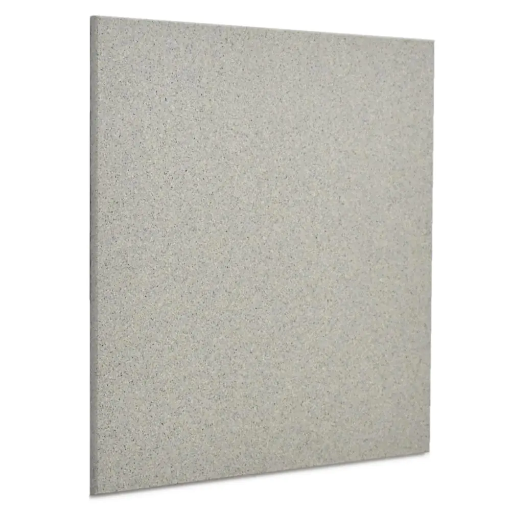 Bodenfliese Villeroy & Boch 2007 GT30 Unit Three malaga anthrazit grau 30x30 cm I.Sorte