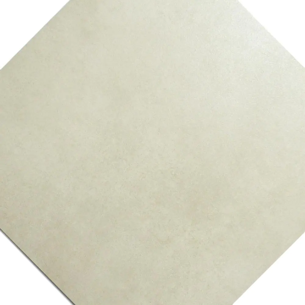 Bodenfliese Villeroy & Boch 2361 BZ10 Pure Base creme 60x60 cm I.Sorte Bodenfliese Villeroy & Boch 2361 BZ10 Pure Base creme 60x60 cm I.Sorte