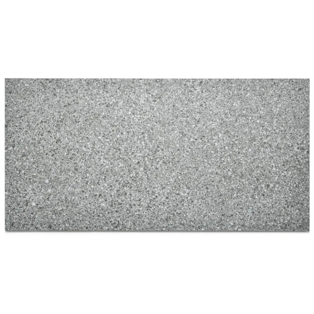 Bodenfliese Villeroy & Boch 2685 PG61 Solid Tones pure grain grau 30x60 cm I.Sorte