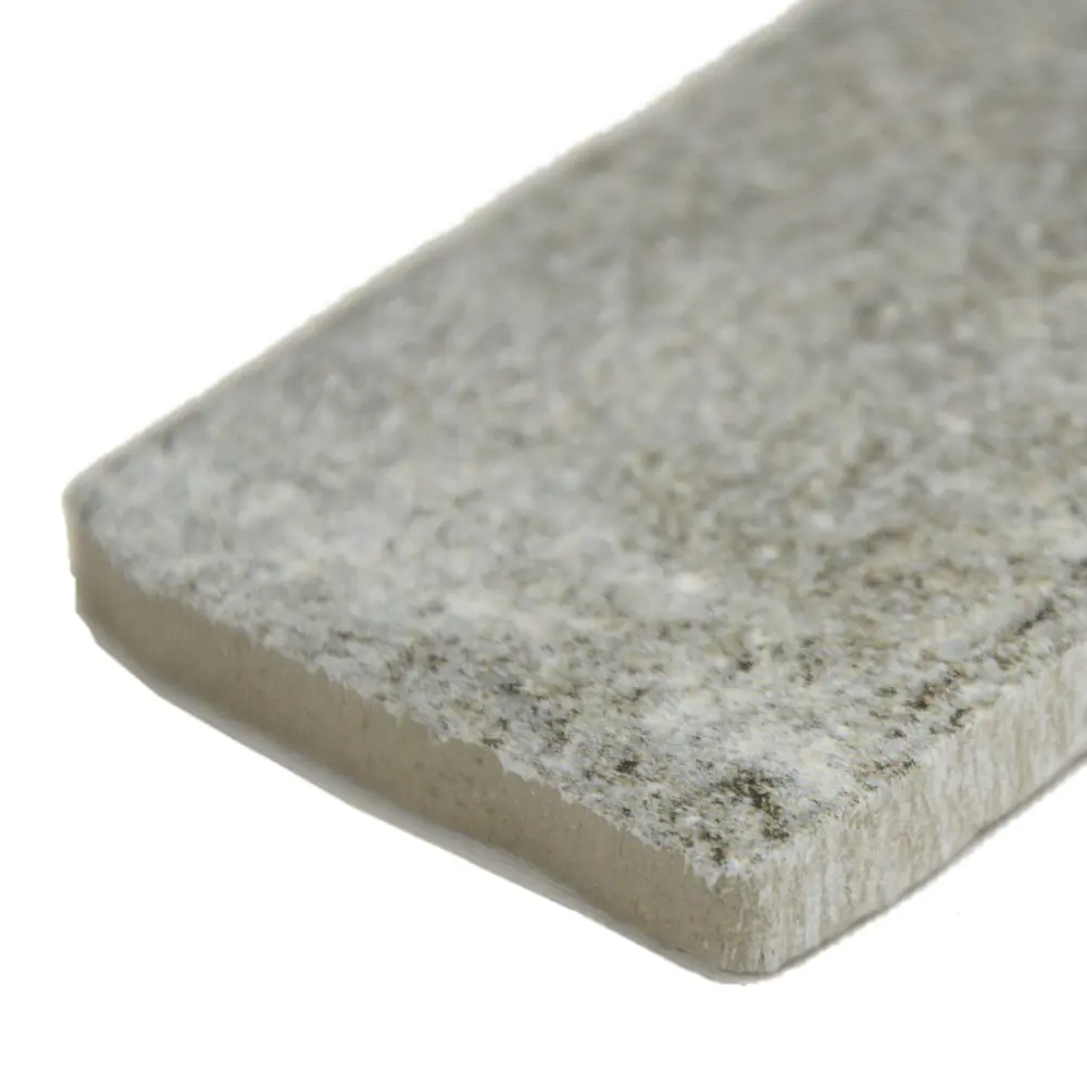 Bodenfliese Rondine J85883 Brick Tribeca grey grau 6x25 cm I.Sorte Bodenfliese Rondine J85883 Brick Tribeca grey grau 6x25 cm I.Sorte