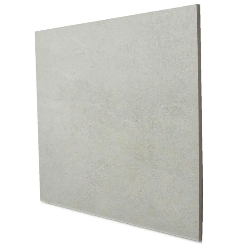 Terrassenplatte Deutsche Steinzeug 700128 Botanic Stone natur beige 60x60 cm II.Sorte
