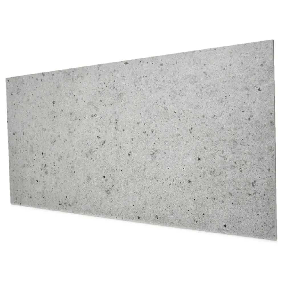 Bodenfliese Villeroy & Boch 2987 SB60 Aberdeen opal grey grau 60x120 cm I.Sorte