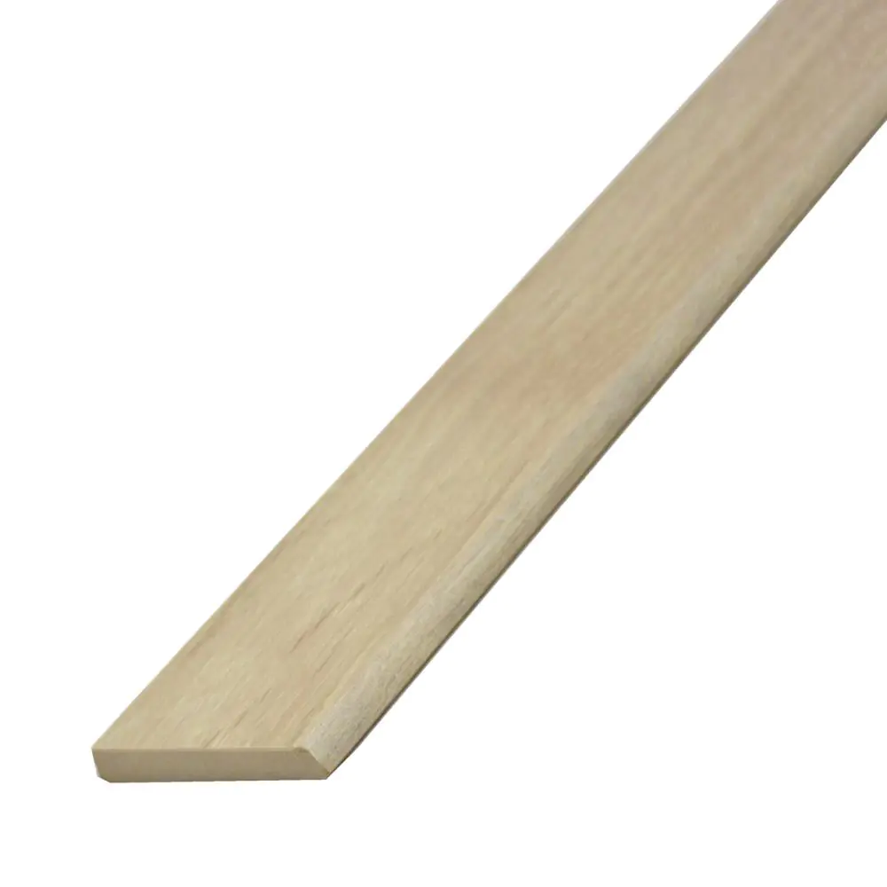 Sockel Villeroy & Boch 2139 HR10 Oak Park crema creme 7,5x120 cm I.Sorte