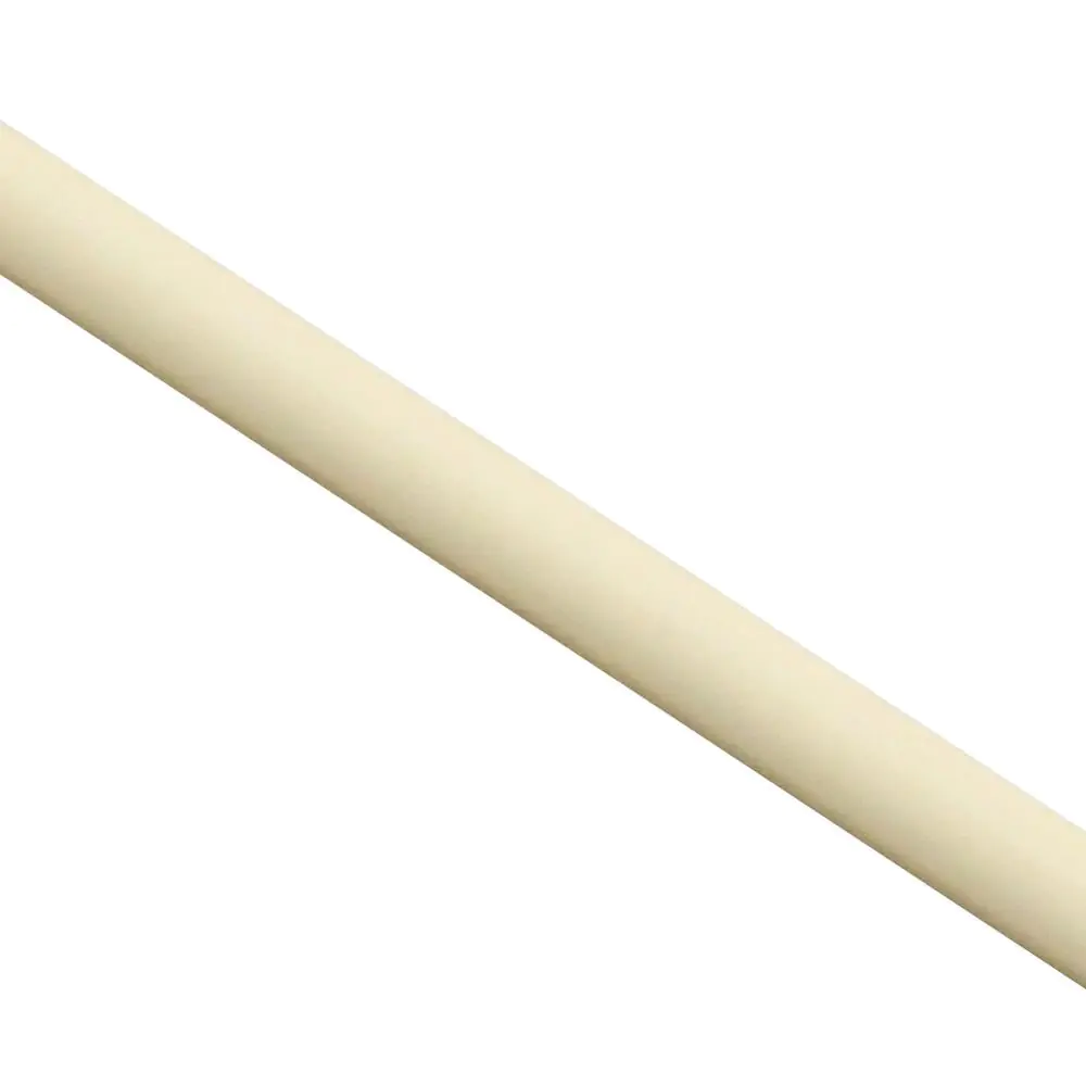 Bordüre Villeroy & Boch Nr.965 1786 FH01 Symphonie sand 1,5x33 cm I.Sorte