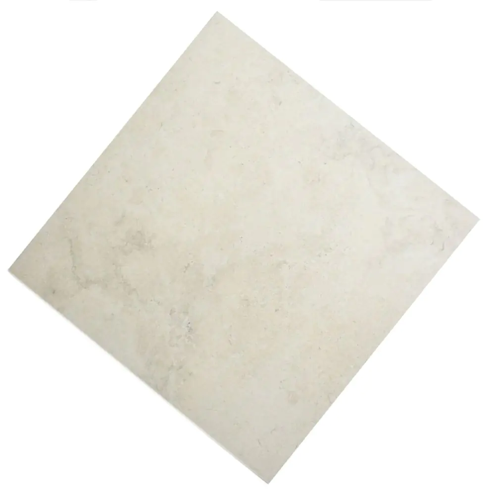 Terrassenplatte Rondine J93959 Portland Rock ivory greige