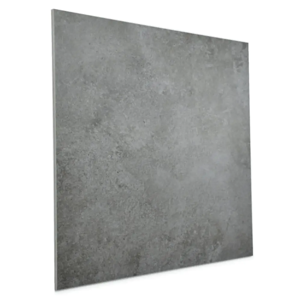 Bodenfliese Villeroy & Boch 2660 CD90 Central Disctrict anthrazit 60x60 cm I.Sorte