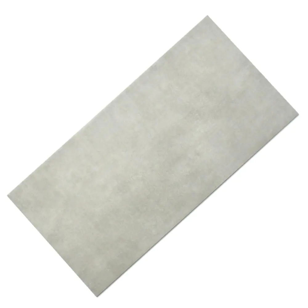 Bodenfliese Abitare PF00016161 One taupe schlamm 30,5x60,9 cm I.Sorte