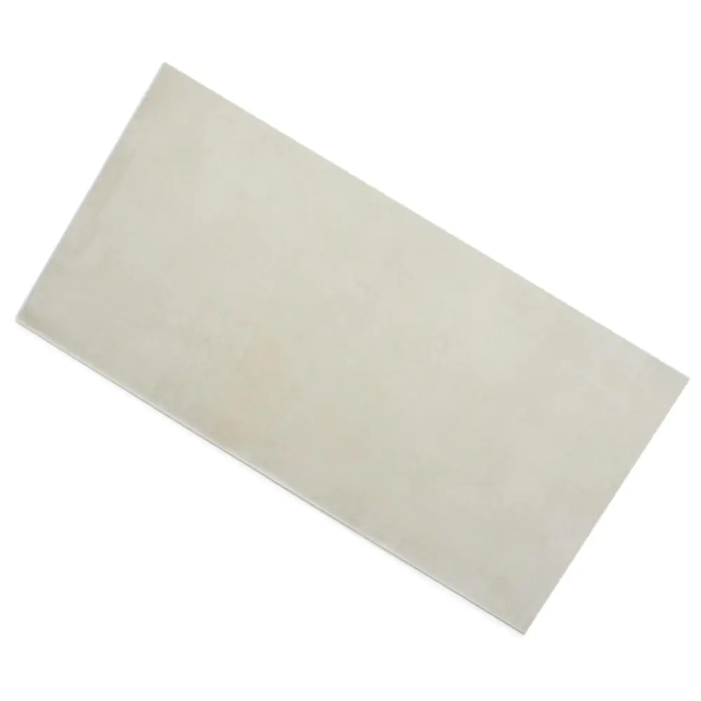 Bodenfliese Italgraniti FL02BA I Cementi beige 60x120 cm I.Sorte