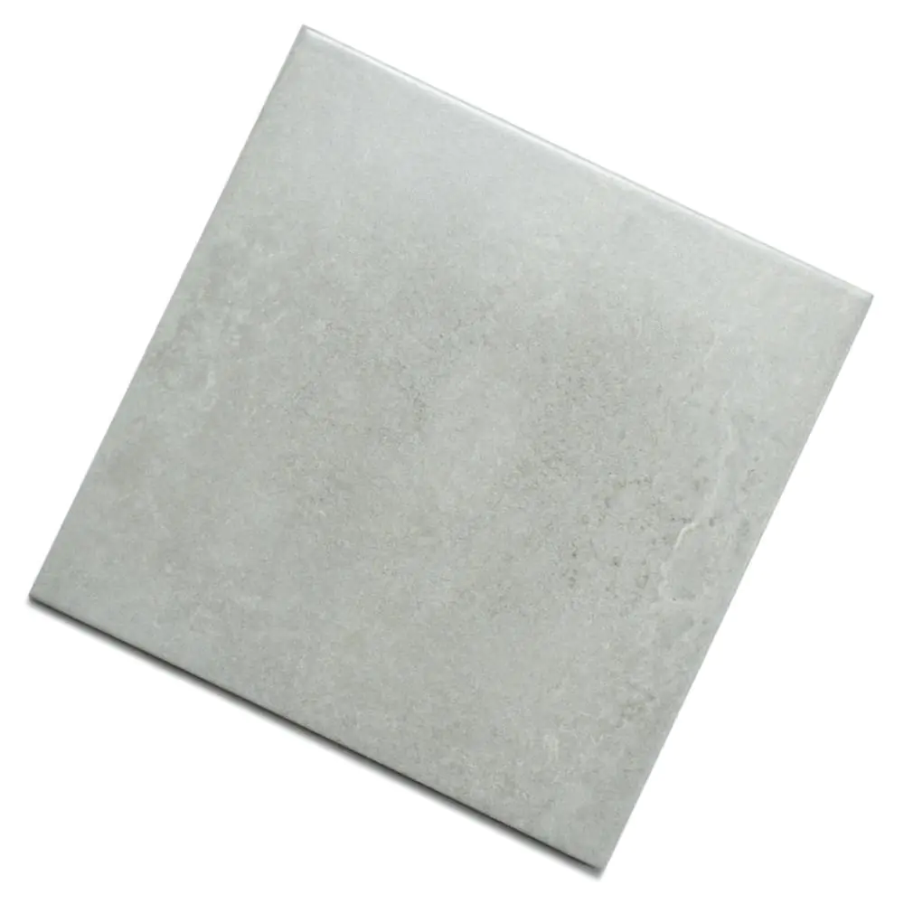 Bodenfliese Cifre Industrial silver grau 20x20 cm I.Sorte Bodenfliese Cifre Industrial silver grau 20x20 cm I.Sorte