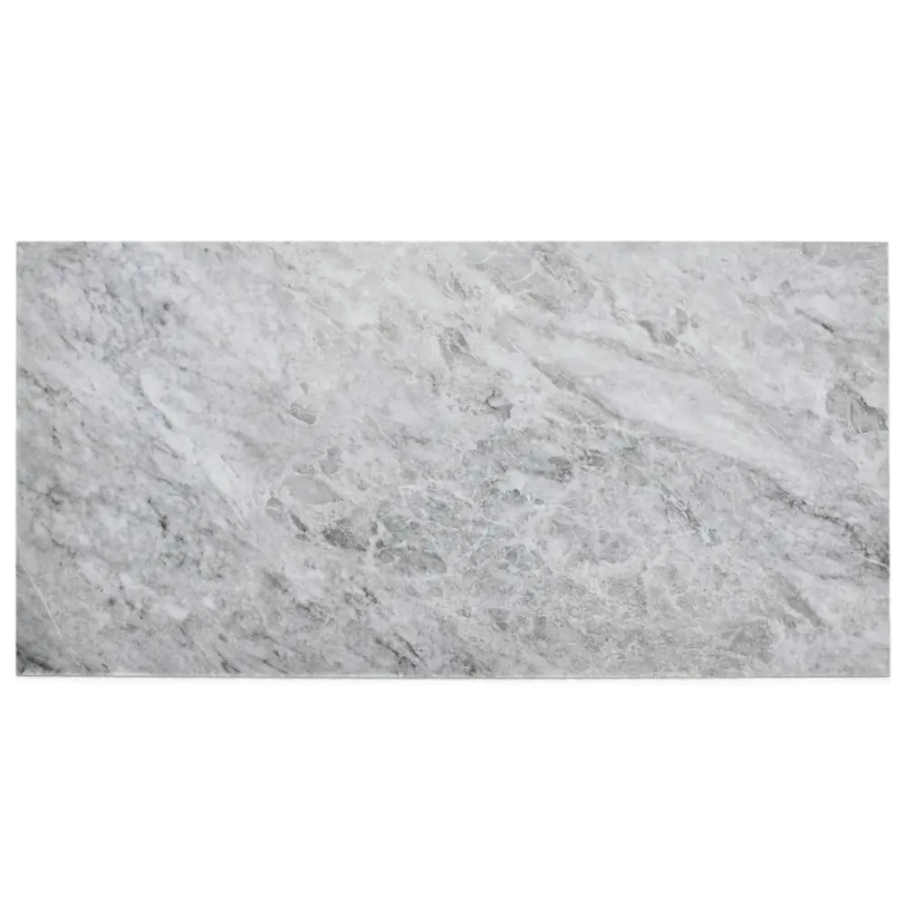 Bodenfliese Villeroy & Boch 2960 M60M Marble Selection bardiglio 60x120 cm II.Sorte