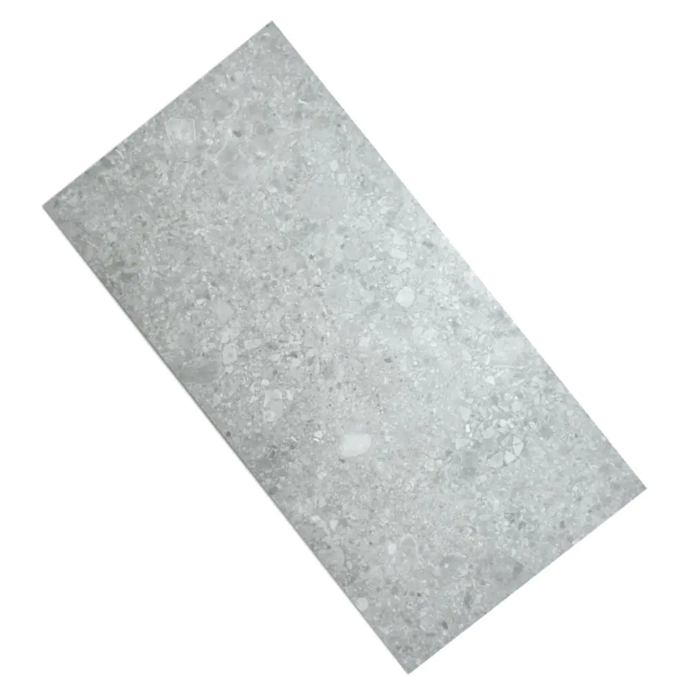 Bodenfliese Cifre Reload grey grau 60x120 cm I.Sorte