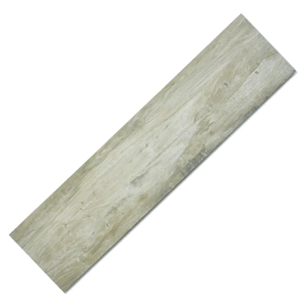 Terrassenplatte Cifre Nebraska maple beige grau 30x120,5 cm I.Sorte Terrassenplatte Cifre Nebraska maple beige grau 30x120,5 cm I.Sorte