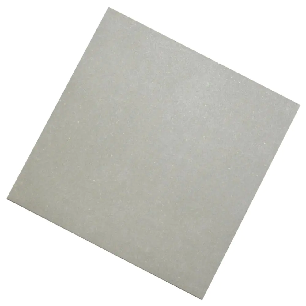 Bodenfliese Villeroy & Boch 2693 LI4M Urbantones hell grau 60x60 cm I.Sorte Bodenfliese Villeroy & Boch 2693 LI4M Urbantones hell grau 60x60 cm I.Sorte