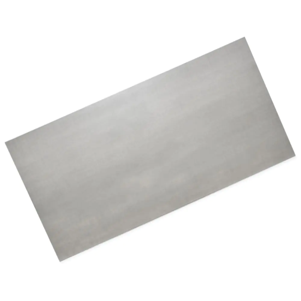 Bodenfliese Villeroy & Boch 2730 BM70 Metalyn bronze grau 60x120 cm I.Sorte