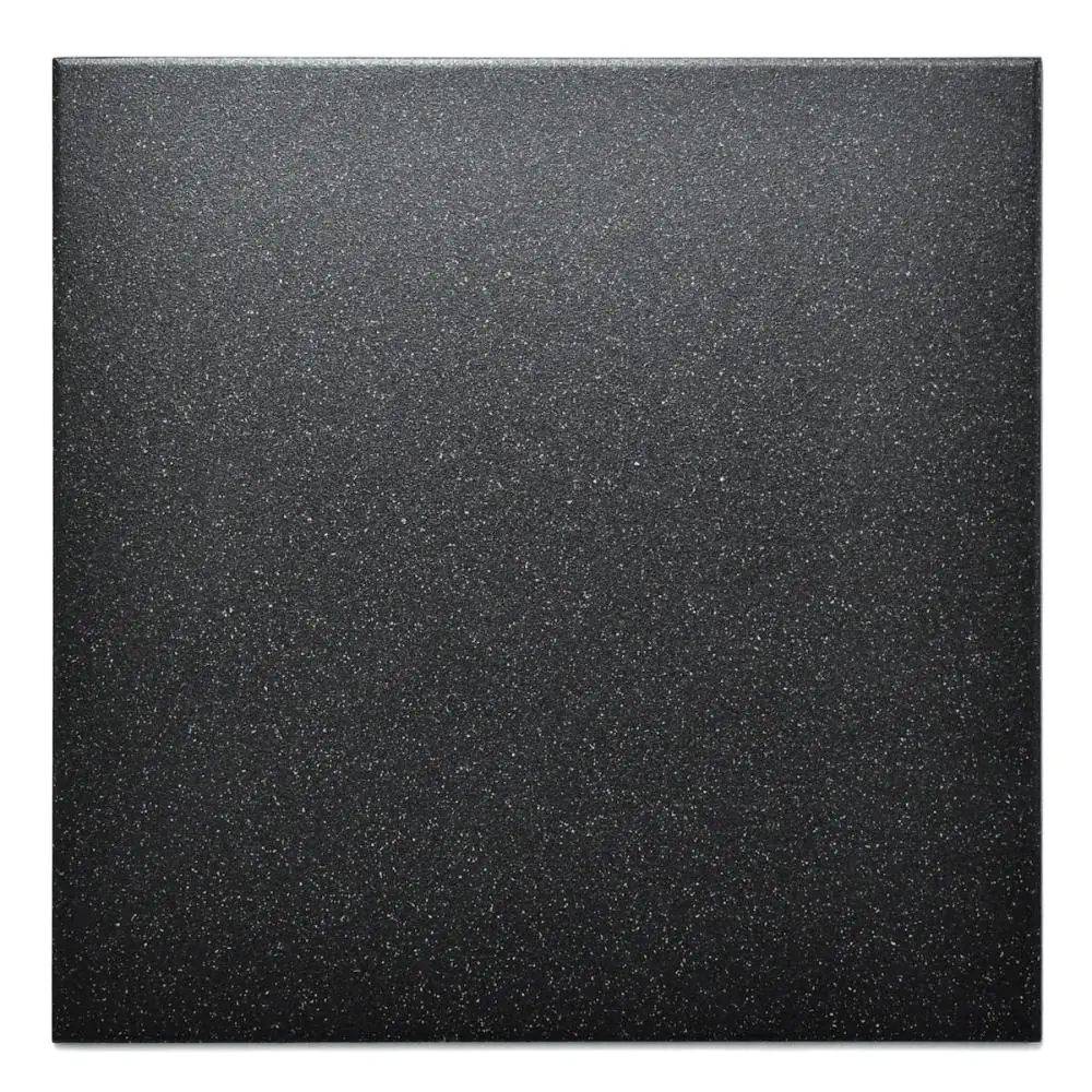 Bodenfliese Villeroy & Boch 2214 C491 Pro Architectura 3.0 pure black schwarz 30x30 cm I.Sorte Bodenfliese Villeroy & Boch 2214 C491 Pro Architectura 3.0 pure black schwarz 30x30 cm I.Sorte