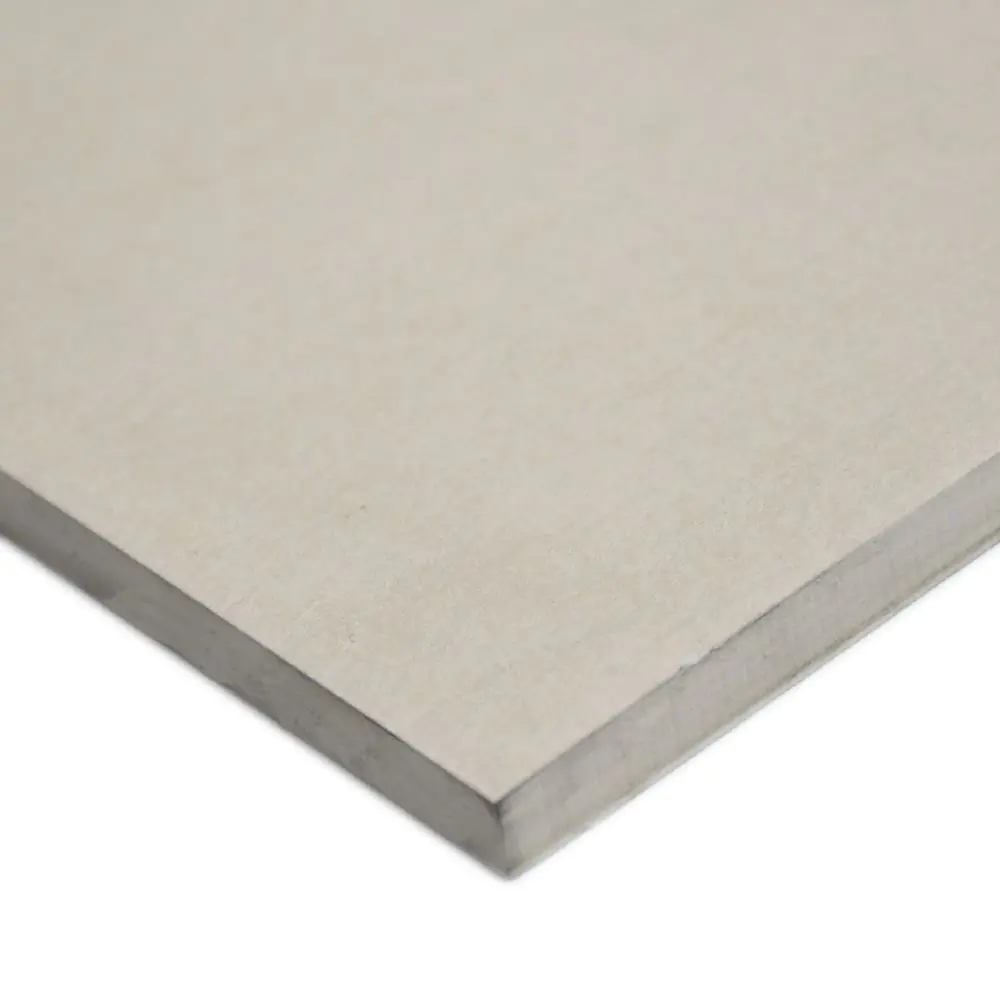 Wandfliese Agrob Buchtal 382721 Cedra beige 30x90 cm I.Sorte