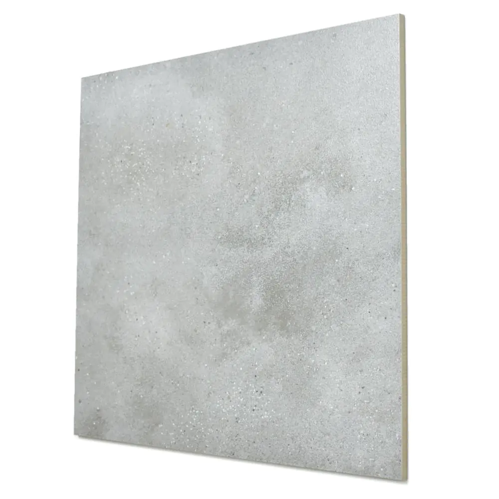 Bodenfliese Villeroy & Boch 2321 TC6L Urban Jungle grey grau 60x60 cm I.Sorte