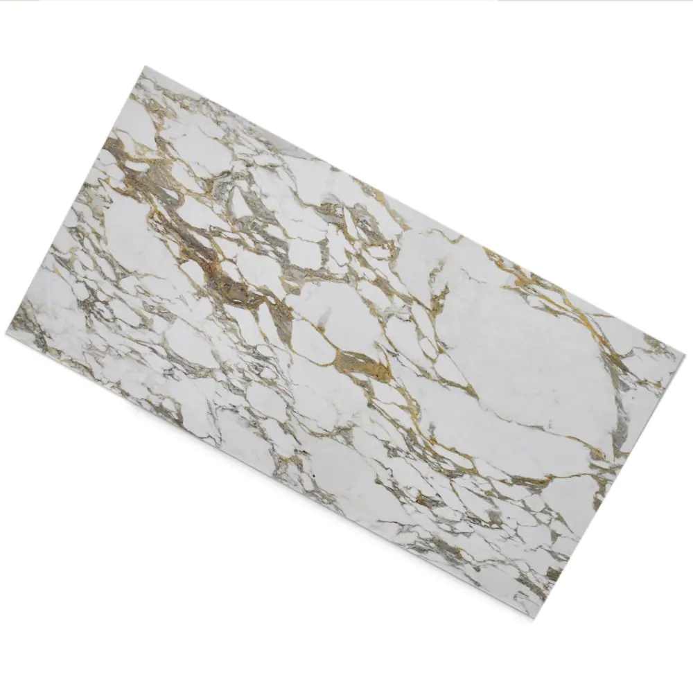 Bodenfliese Villeroy & Boch 2960 M18M Marble Selection arabescato joy 60x120 cm II.Sorte