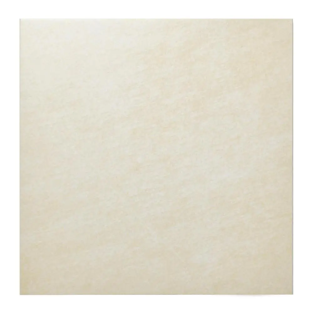 Bodenfliese Villeroy & Boch 2393 RT4M Bernina creme 30x30 cm I.Sorte