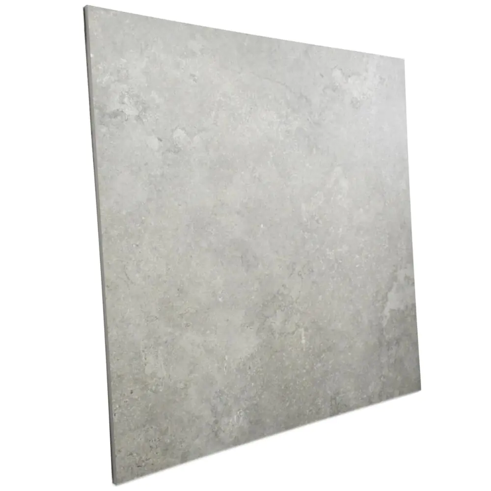 Terrassenplatte Rondine J93959 Portland Rock taupe
