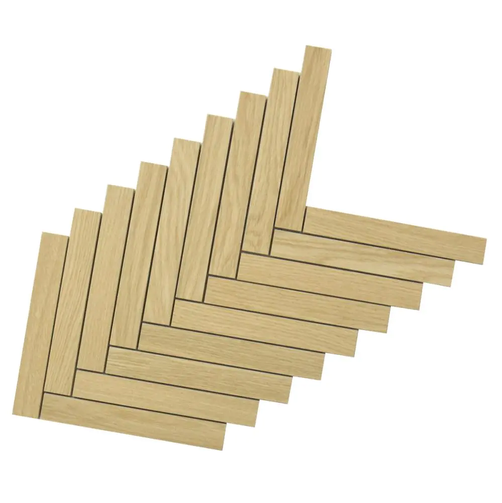 Mosaik Villeroy & Boch 2144 CW10 Nature Side beige gekalkt 25x35 cm I.Sorte Mosaik Villeroy & Boch 2144 CW10 Nature Side beige gekalkt 25x35 cm I.Sorte