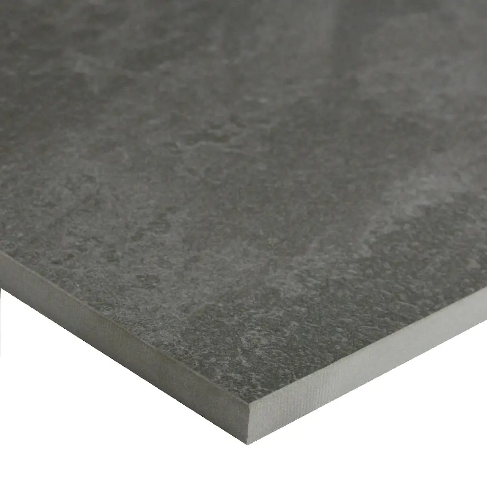 Terrassenplatte Villeroy & Boch 2802 RU90 My Earth Outdoor anthrazit 60x60 cm II.Sorte Terrassenplatte Villeroy & Boch 2802 RU90 My Earth Outdoor anthrazit 60x60 cm II.Sorte