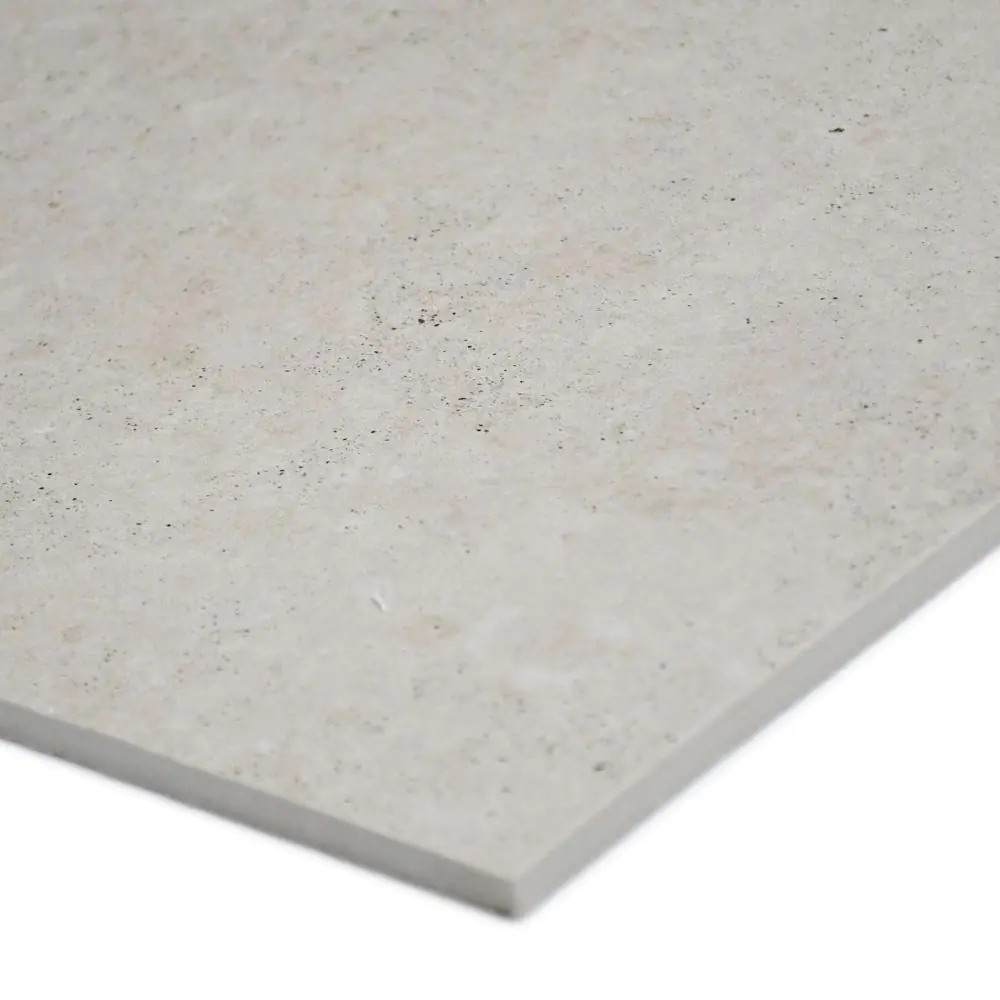 Bodenflliese Villeroy & Boch 2879 AJ20 Merida sand beige 80x80 cm I.Sorte