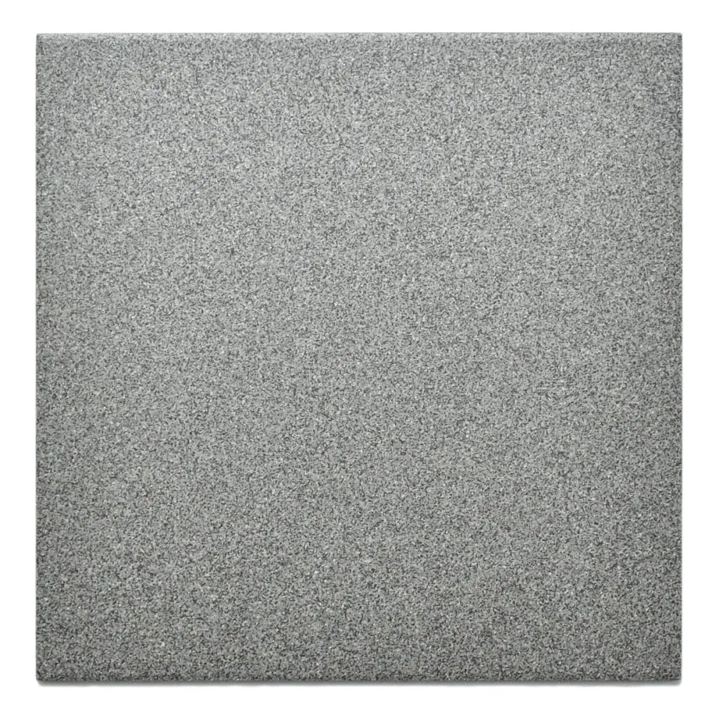 Bodenfliese VitrA K751601 Pro Function dotti dark grey dunkelgrau 30x30 cm I.Sorte Bodenfliese VitrA K751601 Pro Function dotti dark grey dunkelgrau 30x30 cm I.Sorte