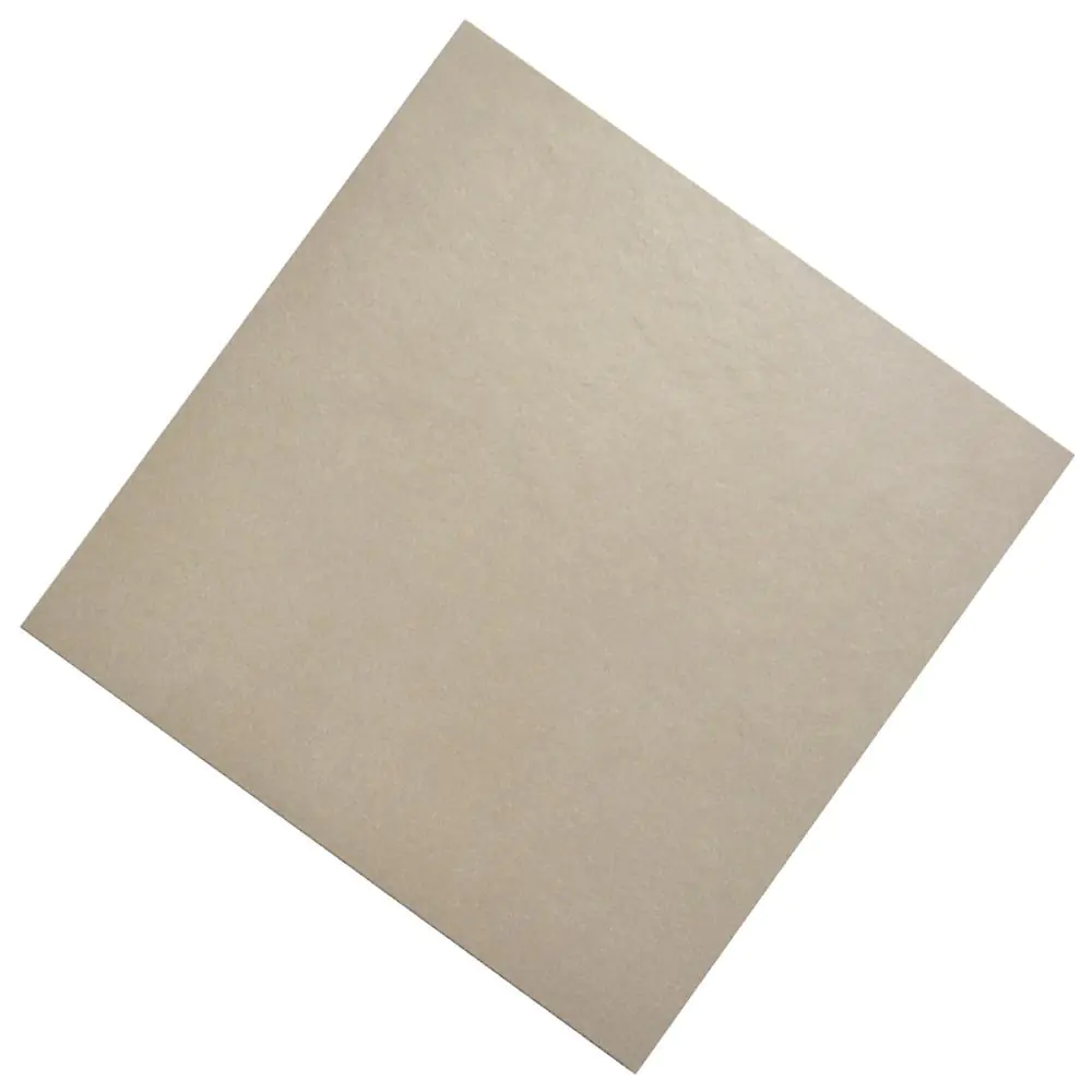 Bodenfliese Iris FMG P66252 Roads turtle blaze braun grau 60x60 cm I.Sorte Bodenfliese Iris FMG P66252 Roads turtle blaze braun grau 60x60 cm I.Sorte