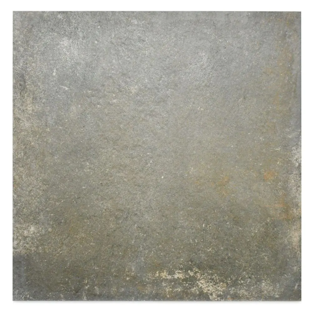 Terrassenplatte Engers 2PHO3090 Phönix asche anthrazit 60x60 cm I.Sorte