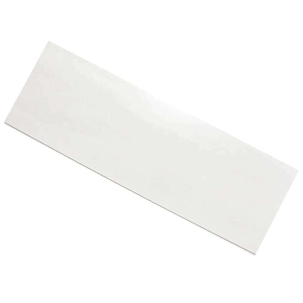 Wandfliese Villeroy & Boch 1450 LY00 Wandfliese Natural Blend white weiß 40x120 cm I.Sorte