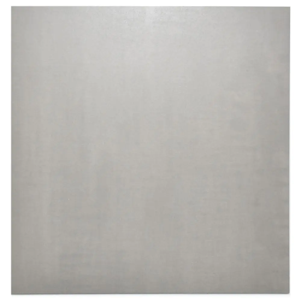 Bodenfliese Villeroy & Boch 2660 BM70 Metalyn bronze grau 60x60 cm I.Sorte