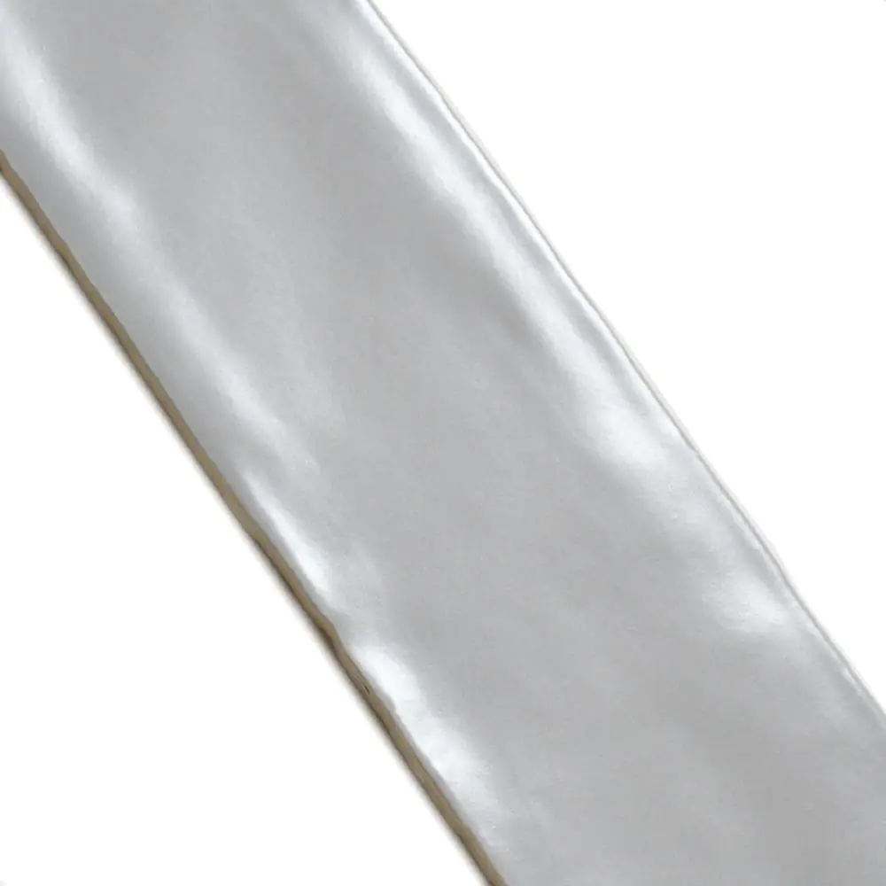 Wandfliese Cifre Colonial grey mate grau 7,5x30 cm I.Sorte Wandfliese Cifre Colonial grey mate grau 7,5x30 cm I.Sorte