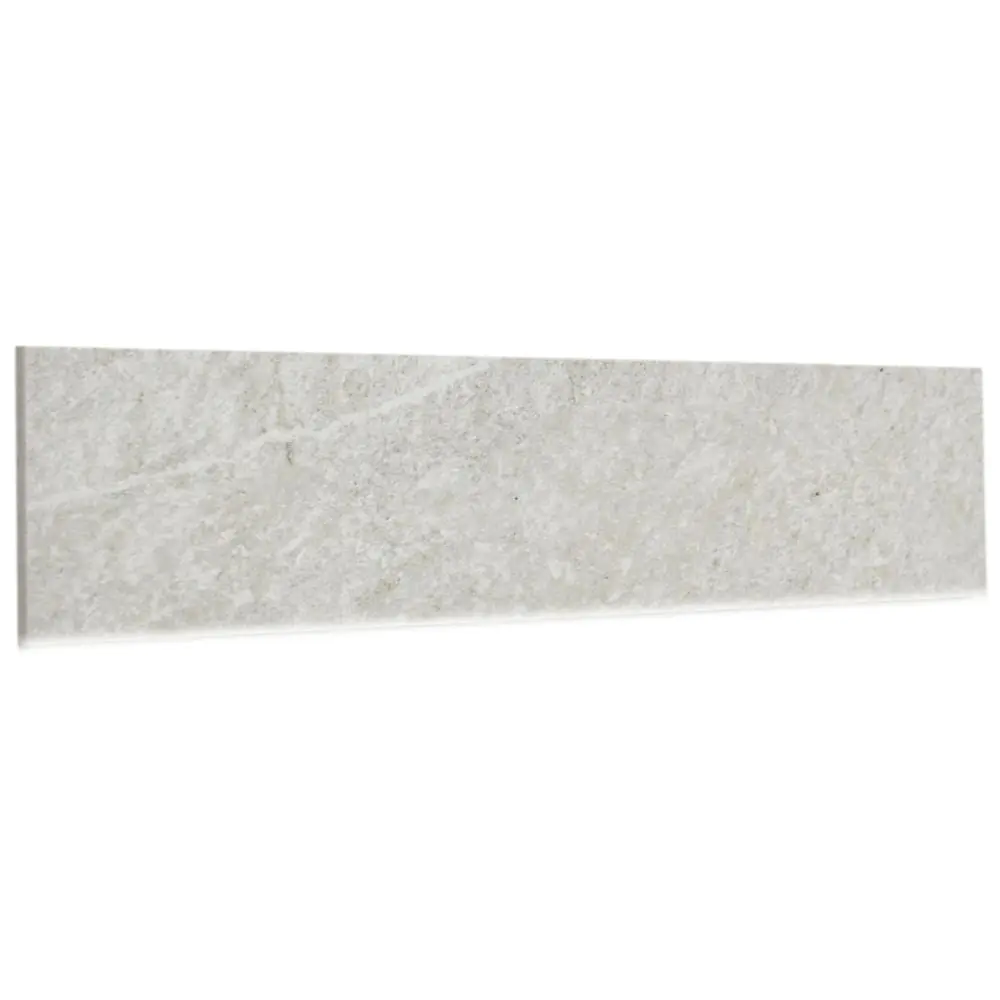 Bodenfliese Villeroy & Boch 2683 RC10 Montagne ivory grau weiß 7,5x30 cm I.Sorte