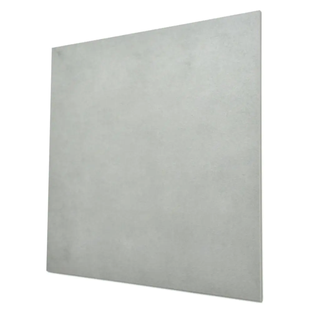 Bodenfliese Villeroy & Boch 2310 CJ61 Ohio grey grau 60x60 cm I.Sorte