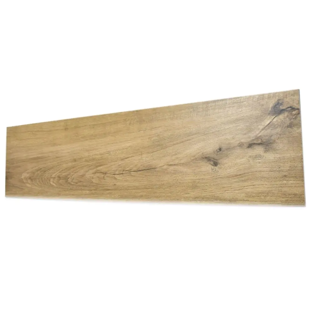 Bodenfliese Villeroy & Boch 2793 EW30 Oak Flair honey greige 30x120 cm I. Sorte